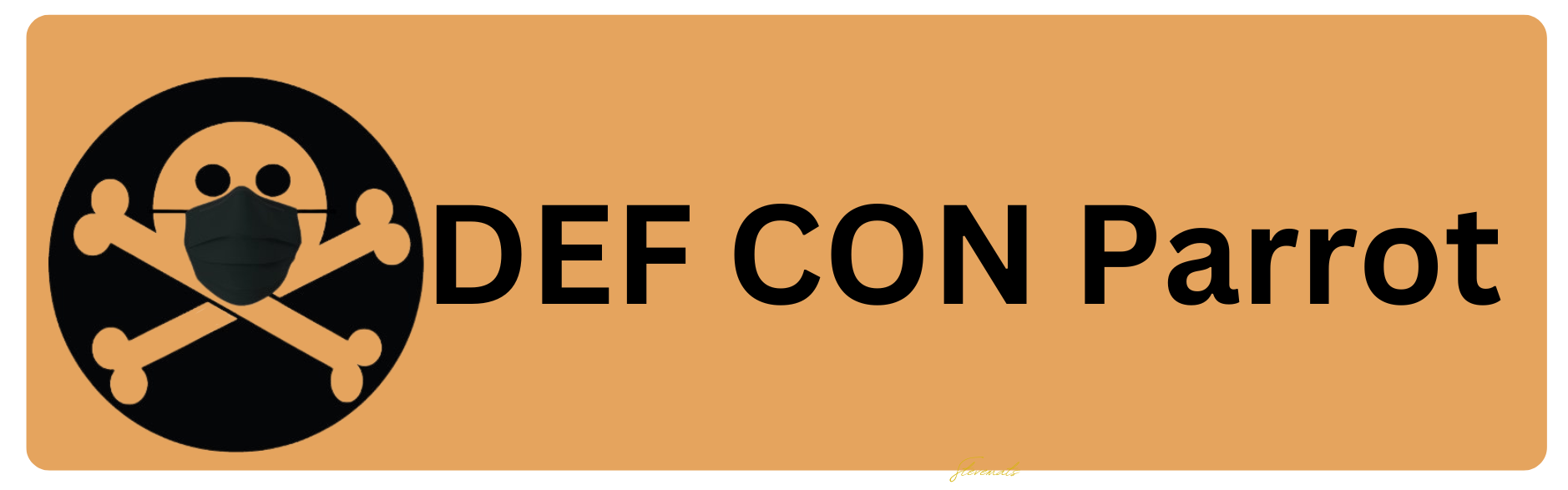 footer-bg